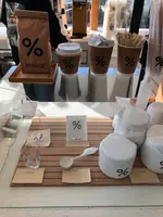 アラビカ 京都 嵐山（% ARABICA Kyoto）の写真・動画_image_421607