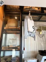 アラビカ 京都 嵐山（% ARABICA Kyoto）の写真・動画_image_421608