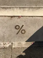 アラビカ 京都 嵐山（% ARABICA Kyoto）の写真・動画_image_421609