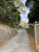 岩崎弥太郎旧宅の写真・動画_image_421645