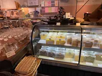 カフェ＆ギャラリー アルテノイエの写真・動画_image_421677