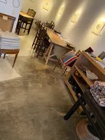 カフェ＆ギャラリー アルテノイエの写真・動画_image_421678