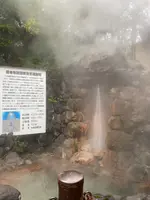 龍巻地獄の写真・動画_image_421689