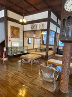 竹瓦温泉の写真・動画_image_421691