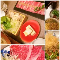西中洲たかしるやの写真・動画_image_421695