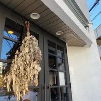 KozoL.の写真・動画_image_421727