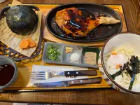 田舎茶屋わたや 大野店の写真・動画_image_421733