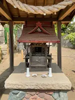 旧陸奥宗光邸「聴漁荘」の写真・動画_image_421752