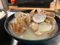 ドライブインみちしおの写真・動画_image_421755