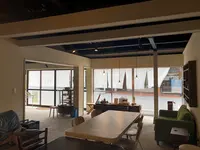 縁屋の写真・動画_image_421771