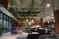 ネオパークオキナワの写真・動画_image_421782