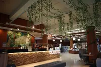 ネオパークオキナワの写真・動画_image_421784