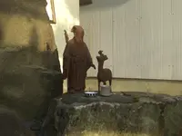 宝生寺の写真・動画_image_421787