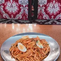 カフェ&レストラン談話室 ニュートーキョーの写真・動画_image_422038