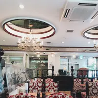 カフェ&レストラン談話室 ニュートーキョーの写真・動画_image_422039