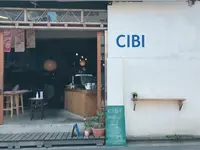 CIBI TOKYO（チビ）の写真・動画_image_422042