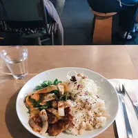 CIBI TOKYO（チビ）の写真・動画_image_422043