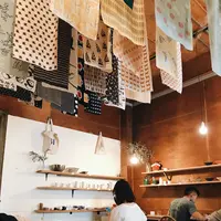 CIBI TOKYO（チビ）の写真・動画_image_422044