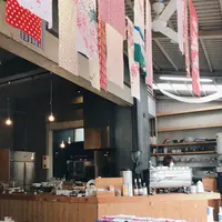 CIBI TOKYO（チビ）の写真・動画_image_422045
