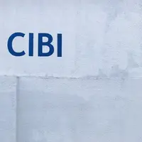 CIBI TOKYO（チビ）の写真・動画_image_422046