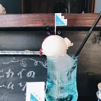 喫茶ニカイの写真・動画_image_422048