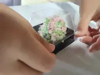 七條甘春堂 本店の写真・動画_image_422179