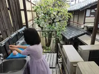 七條甘春堂 本店の写真・動画_image_422180