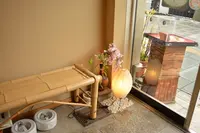 水徳 ちりめんの写真・動画_image_422236