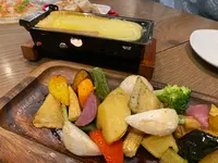 Sapporo Cheese House Mero.の写真・動画_image_422244