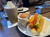 RITARU COFFEEの写真・動画_image_422250