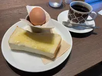 RITARU COFFEEの写真・動画_image_422251