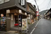 茶わん坂の写真・動画_image_422260