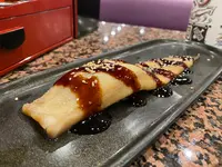 廻転ずしとっぴ～桑園店の写真・動画_image_422280