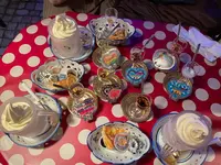 ミルク村の写真・動画_image_422283