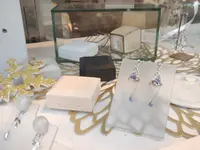 落ちないイヤリング専門 ぴあり館の写真・動画_image_422285