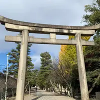 御香宮神社の写真・動画_image_422292