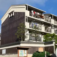 伏見奉行所跡の写真・動画_image_422295