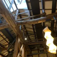 月の蔵人の写真・動画_image_422298