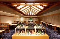 吉備膳の写真・動画_image_422313