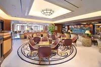 ロビーラウンジ　ルミエールの写真・動画_image_422315