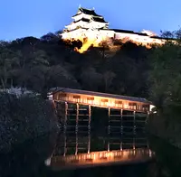 和歌山城の写真・動画_image_422316