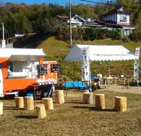 まいたけ食堂の写真・動画_image_422367