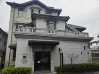 清水順正 おかべ家の写真・動画_image_422403