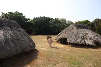 仲原遺跡の写真・動画_image_422412