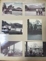 東神苑の写真・動画_image_422432