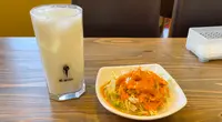ハリオン 取手店の写真・動画_image_422452
