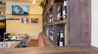 ハリオン 取手店の写真・動画_image_422453
