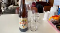 越後屋の写真・動画_image_422456