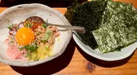 味蔵おおくぼ 取手店の写真・動画_image_422457