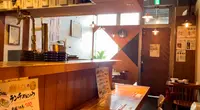 味蔵おおくぼ 取手店の写真・動画_image_422458